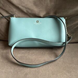 Kate spade crossbody